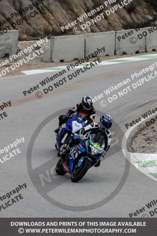 enduro digital images;event digital images;eventdigitalimages;no limits trackdays;park motor;park motor no limits trackday;park motor photographs;park motor trackday photographs;peter wileman photography;racing digital images;trackday digital images;trackday photos