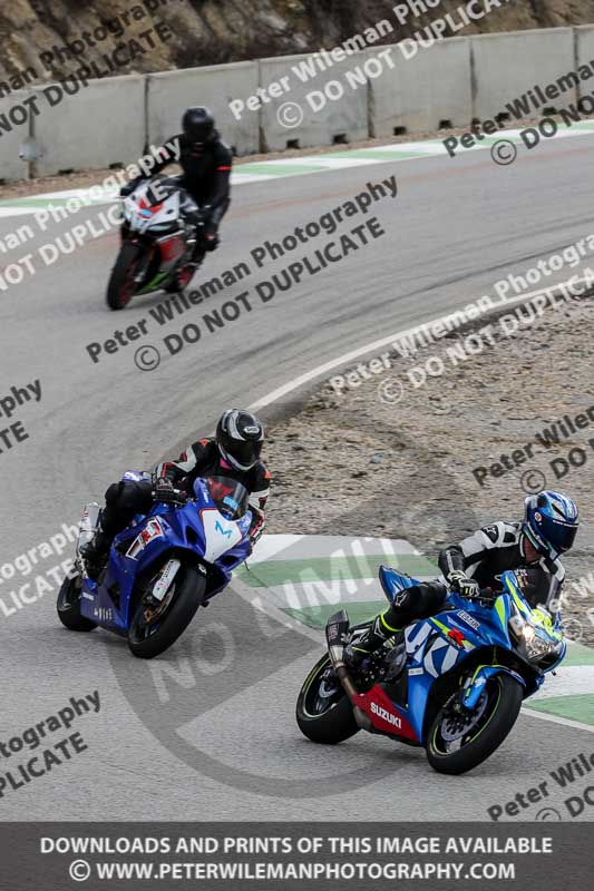 enduro digital images;event digital images;eventdigitalimages;no limits trackdays;park motor;park motor no limits trackday;park motor photographs;park motor trackday photographs;peter wileman photography;racing digital images;trackday digital images;trackday photos