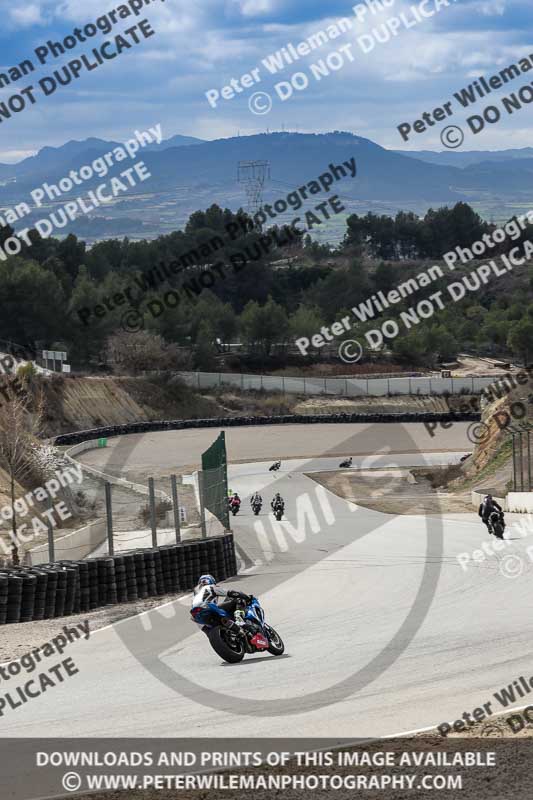 enduro digital images;event digital images;eventdigitalimages;no limits trackdays;park motor;park motor no limits trackday;park motor photographs;park motor trackday photographs;peter wileman photography;racing digital images;trackday digital images;trackday photos