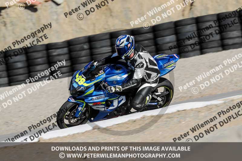 enduro digital images;event digital images;eventdigitalimages;no limits trackdays;park motor;park motor no limits trackday;park motor photographs;park motor trackday photographs;peter wileman photography;racing digital images;trackday digital images;trackday photos