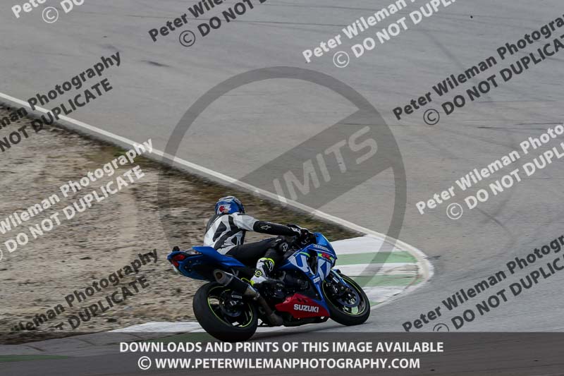 enduro digital images;event digital images;eventdigitalimages;no limits trackdays;park motor;park motor no limits trackday;park motor photographs;park motor trackday photographs;peter wileman photography;racing digital images;trackday digital images;trackday photos