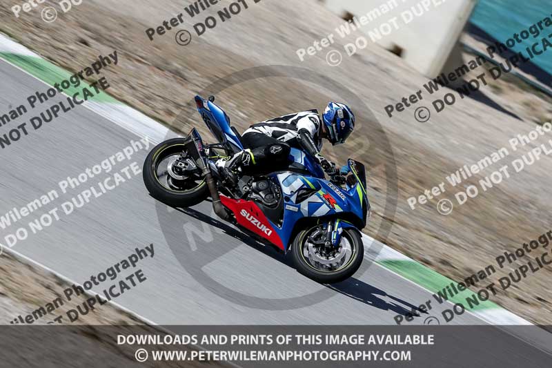 enduro digital images;event digital images;eventdigitalimages;no limits trackdays;park motor;park motor no limits trackday;park motor photographs;park motor trackday photographs;peter wileman photography;racing digital images;trackday digital images;trackday photos