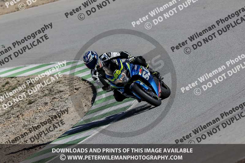 enduro digital images;event digital images;eventdigitalimages;no limits trackdays;park motor;park motor no limits trackday;park motor photographs;park motor trackday photographs;peter wileman photography;racing digital images;trackday digital images;trackday photos