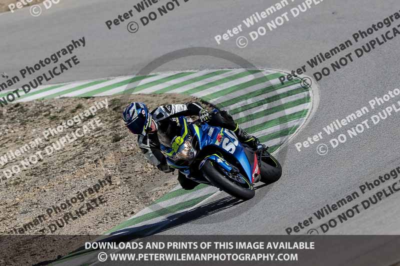 enduro digital images;event digital images;eventdigitalimages;no limits trackdays;park motor;park motor no limits trackday;park motor photographs;park motor trackday photographs;peter wileman photography;racing digital images;trackday digital images;trackday photos