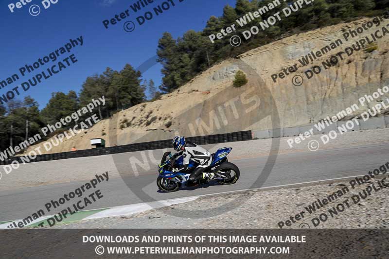 enduro digital images;event digital images;eventdigitalimages;no limits trackdays;park motor;park motor no limits trackday;park motor photographs;park motor trackday photographs;peter wileman photography;racing digital images;trackday digital images;trackday photos