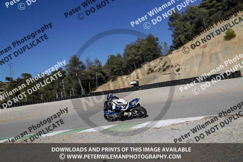 enduro digital images;event digital images;eventdigitalimages;no limits trackdays;park motor;park motor no limits trackday;park motor photographs;park motor trackday photographs;peter wileman photography;racing digital images;trackday digital images;trackday photos