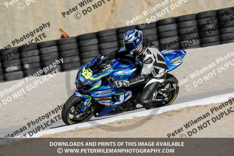 enduro digital images;event digital images;eventdigitalimages;no limits trackdays;park motor;park motor no limits trackday;park motor photographs;park motor trackday photographs;peter wileman photography;racing digital images;trackday digital images;trackday photos