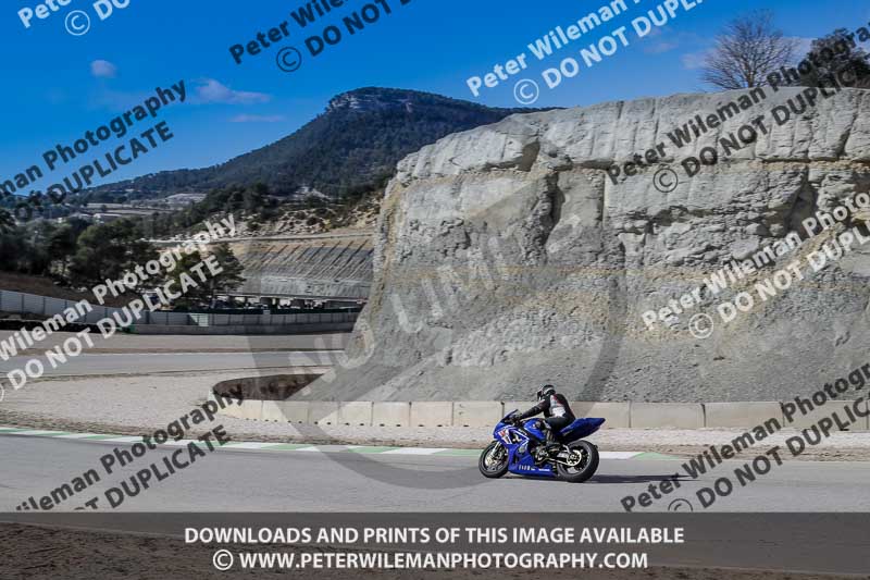 enduro digital images;event digital images;eventdigitalimages;no limits trackdays;park motor;park motor no limits trackday;park motor photographs;park motor trackday photographs;peter wileman photography;racing digital images;trackday digital images;trackday photos