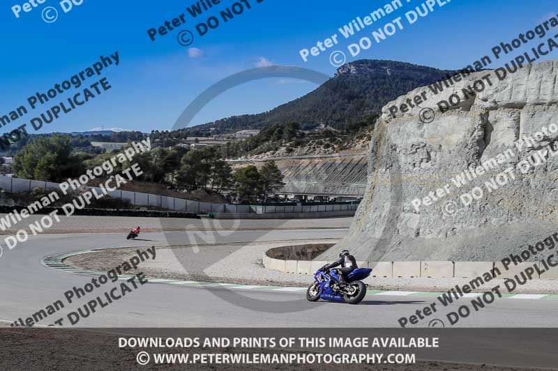 enduro digital images;event digital images;eventdigitalimages;no limits trackdays;park motor;park motor no limits trackday;park motor photographs;park motor trackday photographs;peter wileman photography;racing digital images;trackday digital images;trackday photos