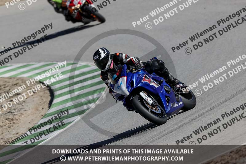 enduro digital images;event digital images;eventdigitalimages;no limits trackdays;park motor;park motor no limits trackday;park motor photographs;park motor trackday photographs;peter wileman photography;racing digital images;trackday digital images;trackday photos