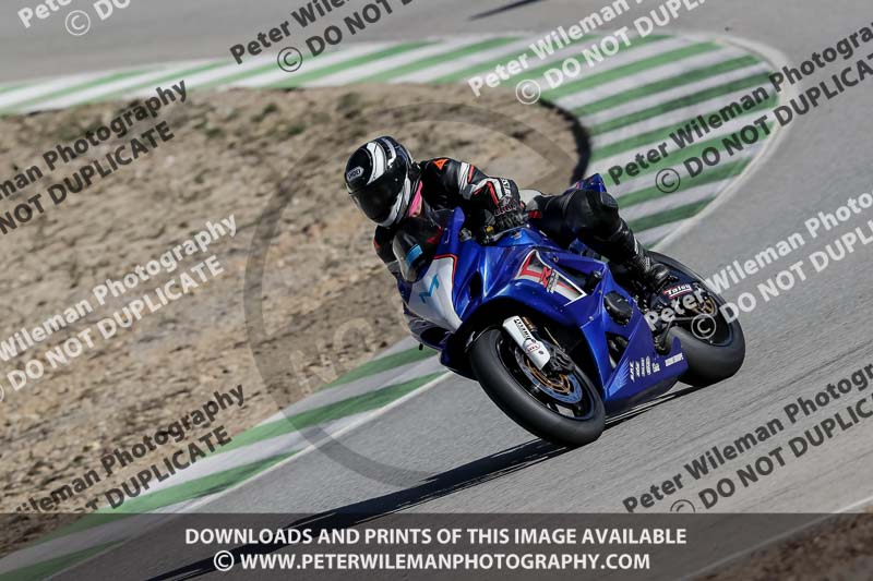 enduro digital images;event digital images;eventdigitalimages;no limits trackdays;park motor;park motor no limits trackday;park motor photographs;park motor trackday photographs;peter wileman photography;racing digital images;trackday digital images;trackday photos