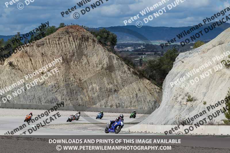 enduro digital images;event digital images;eventdigitalimages;no limits trackdays;park motor;park motor no limits trackday;park motor photographs;park motor trackday photographs;peter wileman photography;racing digital images;trackday digital images;trackday photos