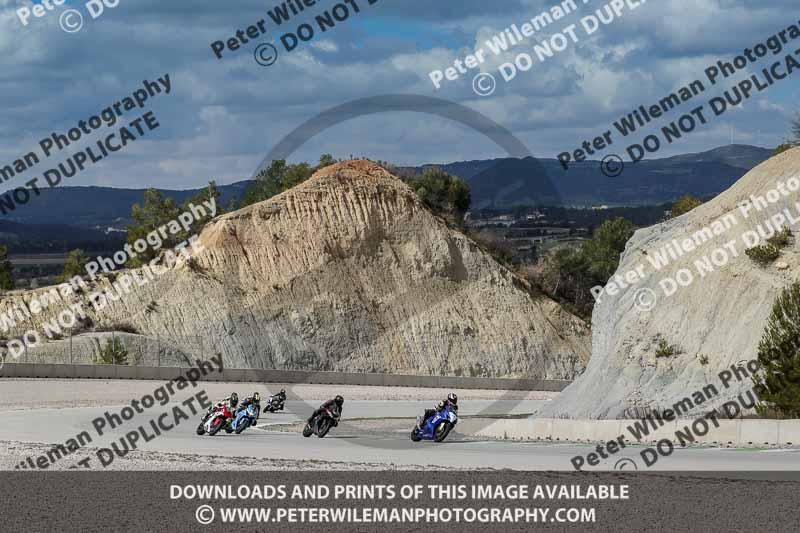 enduro digital images;event digital images;eventdigitalimages;no limits trackdays;park motor;park motor no limits trackday;park motor photographs;park motor trackday photographs;peter wileman photography;racing digital images;trackday digital images;trackday photos