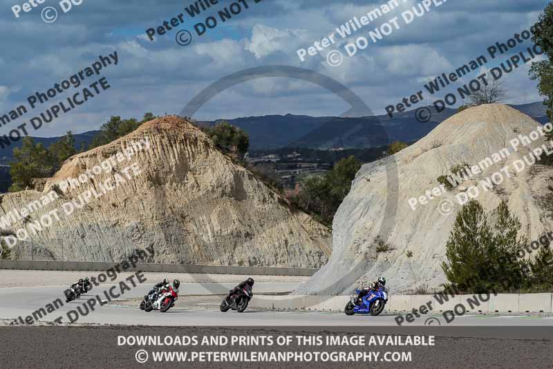 enduro digital images;event digital images;eventdigitalimages;no limits trackdays;park motor;park motor no limits trackday;park motor photographs;park motor trackday photographs;peter wileman photography;racing digital images;trackday digital images;trackday photos