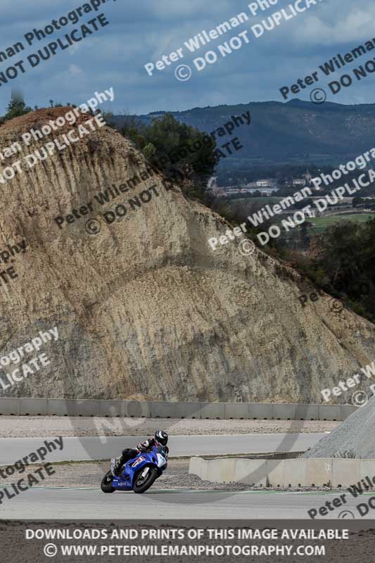 enduro digital images;event digital images;eventdigitalimages;no limits trackdays;park motor;park motor no limits trackday;park motor photographs;park motor trackday photographs;peter wileman photography;racing digital images;trackday digital images;trackday photos