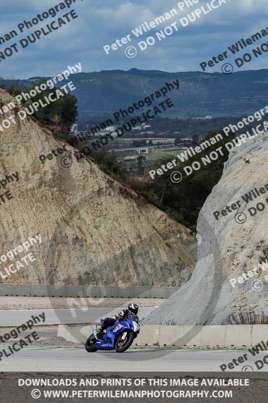 enduro digital images;event digital images;eventdigitalimages;no limits trackdays;park motor;park motor no limits trackday;park motor photographs;park motor trackday photographs;peter wileman photography;racing digital images;trackday digital images;trackday photos