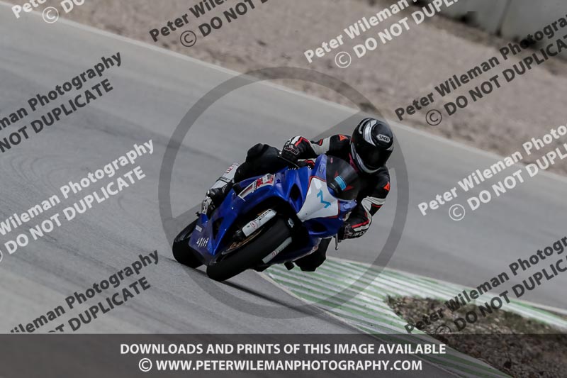 enduro digital images;event digital images;eventdigitalimages;no limits trackdays;park motor;park motor no limits trackday;park motor photographs;park motor trackday photographs;peter wileman photography;racing digital images;trackday digital images;trackday photos