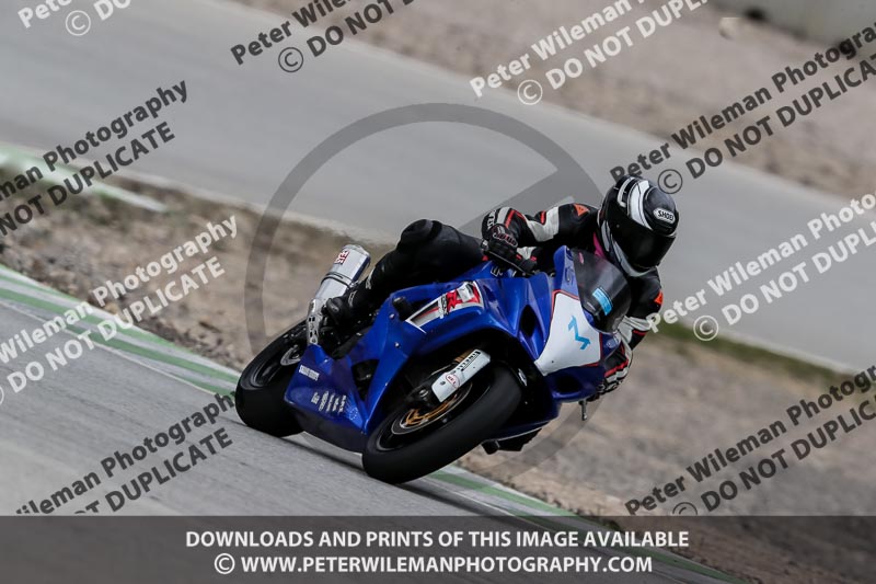 enduro digital images;event digital images;eventdigitalimages;no limits trackdays;park motor;park motor no limits trackday;park motor photographs;park motor trackday photographs;peter wileman photography;racing digital images;trackday digital images;trackday photos