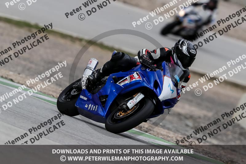 enduro digital images;event digital images;eventdigitalimages;no limits trackdays;park motor;park motor no limits trackday;park motor photographs;park motor trackday photographs;peter wileman photography;racing digital images;trackday digital images;trackday photos