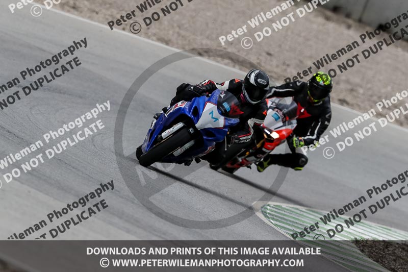 enduro digital images;event digital images;eventdigitalimages;no limits trackdays;park motor;park motor no limits trackday;park motor photographs;park motor trackday photographs;peter wileman photography;racing digital images;trackday digital images;trackday photos