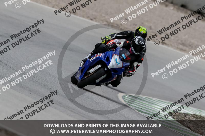 enduro digital images;event digital images;eventdigitalimages;no limits trackdays;park motor;park motor no limits trackday;park motor photographs;park motor trackday photographs;peter wileman photography;racing digital images;trackday digital images;trackday photos