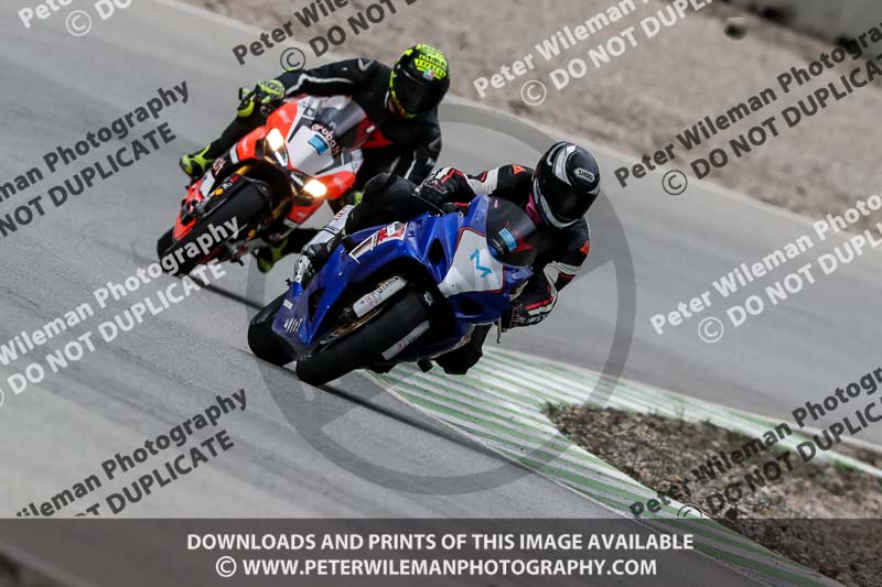 enduro digital images;event digital images;eventdigitalimages;no limits trackdays;park motor;park motor no limits trackday;park motor photographs;park motor trackday photographs;peter wileman photography;racing digital images;trackday digital images;trackday photos