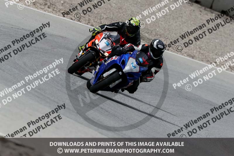 enduro digital images;event digital images;eventdigitalimages;no limits trackdays;park motor;park motor no limits trackday;park motor photographs;park motor trackday photographs;peter wileman photography;racing digital images;trackday digital images;trackday photos