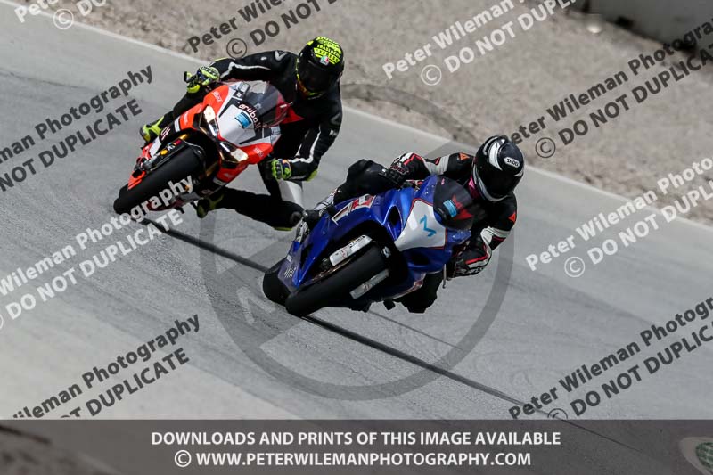 enduro digital images;event digital images;eventdigitalimages;no limits trackdays;park motor;park motor no limits trackday;park motor photographs;park motor trackday photographs;peter wileman photography;racing digital images;trackday digital images;trackday photos