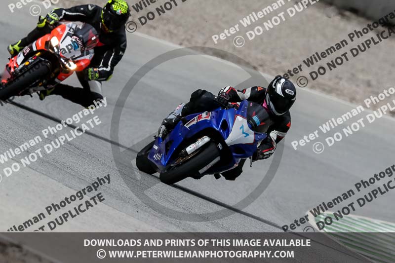 enduro digital images;event digital images;eventdigitalimages;no limits trackdays;park motor;park motor no limits trackday;park motor photographs;park motor trackday photographs;peter wileman photography;racing digital images;trackday digital images;trackday photos