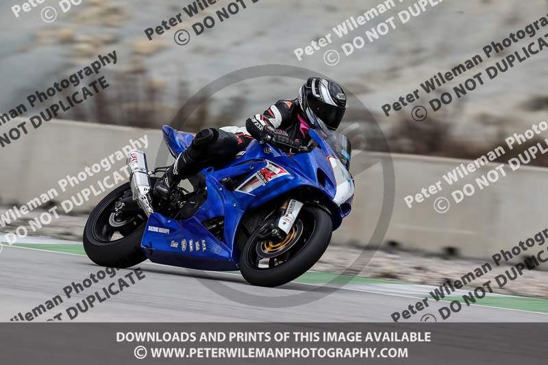 enduro digital images;event digital images;eventdigitalimages;no limits trackdays;park motor;park motor no limits trackday;park motor photographs;park motor trackday photographs;peter wileman photography;racing digital images;trackday digital images;trackday photos