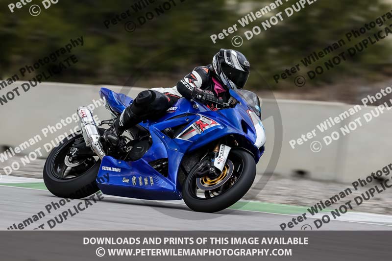 enduro digital images;event digital images;eventdigitalimages;no limits trackdays;park motor;park motor no limits trackday;park motor photographs;park motor trackday photographs;peter wileman photography;racing digital images;trackday digital images;trackday photos