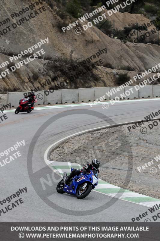 enduro digital images;event digital images;eventdigitalimages;no limits trackdays;park motor;park motor no limits trackday;park motor photographs;park motor trackday photographs;peter wileman photography;racing digital images;trackday digital images;trackday photos