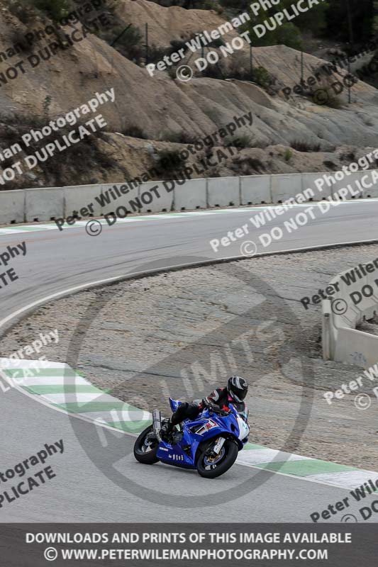 enduro digital images;event digital images;eventdigitalimages;no limits trackdays;park motor;park motor no limits trackday;park motor photographs;park motor trackday photographs;peter wileman photography;racing digital images;trackday digital images;trackday photos