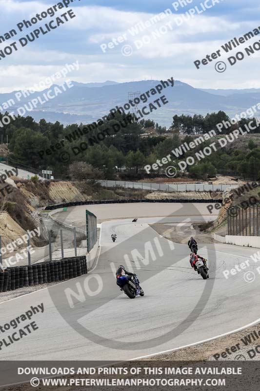 enduro digital images;event digital images;eventdigitalimages;no limits trackdays;park motor;park motor no limits trackday;park motor photographs;park motor trackday photographs;peter wileman photography;racing digital images;trackday digital images;trackday photos