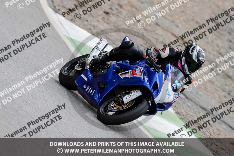 enduro digital images;event digital images;eventdigitalimages;no limits trackdays;park motor;park motor no limits trackday;park motor photographs;park motor trackday photographs;peter wileman photography;racing digital images;trackday digital images;trackday photos