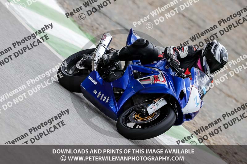 enduro digital images;event digital images;eventdigitalimages;no limits trackdays;park motor;park motor no limits trackday;park motor photographs;park motor trackday photographs;peter wileman photography;racing digital images;trackday digital images;trackday photos