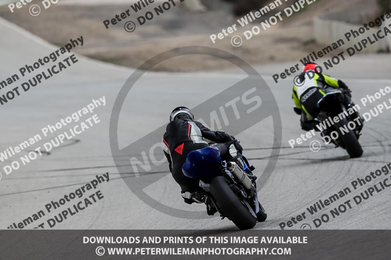 enduro digital images;event digital images;eventdigitalimages;no limits trackdays;park motor;park motor no limits trackday;park motor photographs;park motor trackday photographs;peter wileman photography;racing digital images;trackday digital images;trackday photos