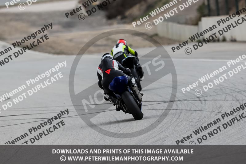 enduro digital images;event digital images;eventdigitalimages;no limits trackdays;park motor;park motor no limits trackday;park motor photographs;park motor trackday photographs;peter wileman photography;racing digital images;trackday digital images;trackday photos