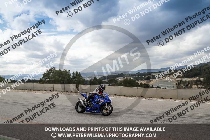 enduro digital images;event digital images;eventdigitalimages;no limits trackdays;park motor;park motor no limits trackday;park motor photographs;park motor trackday photographs;peter wileman photography;racing digital images;trackday digital images;trackday photos