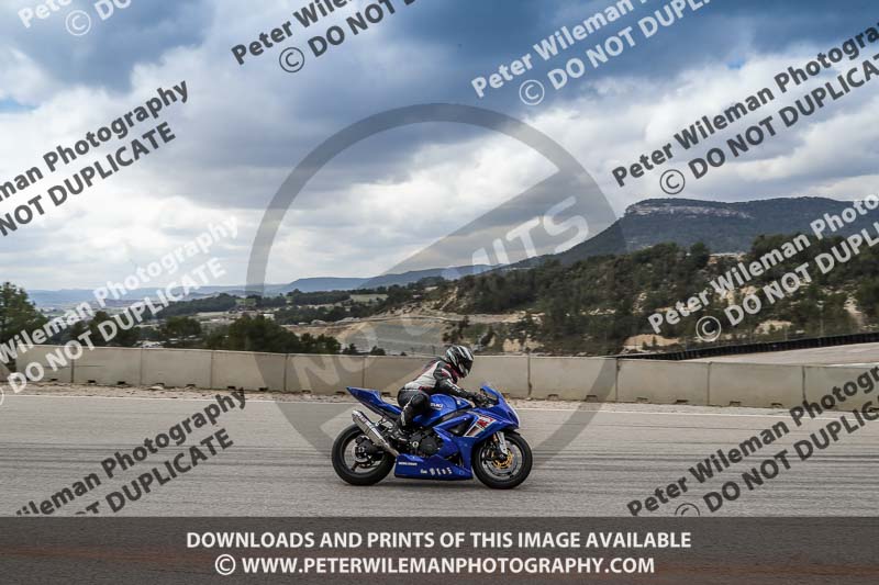 enduro digital images;event digital images;eventdigitalimages;no limits trackdays;park motor;park motor no limits trackday;park motor photographs;park motor trackday photographs;peter wileman photography;racing digital images;trackday digital images;trackday photos