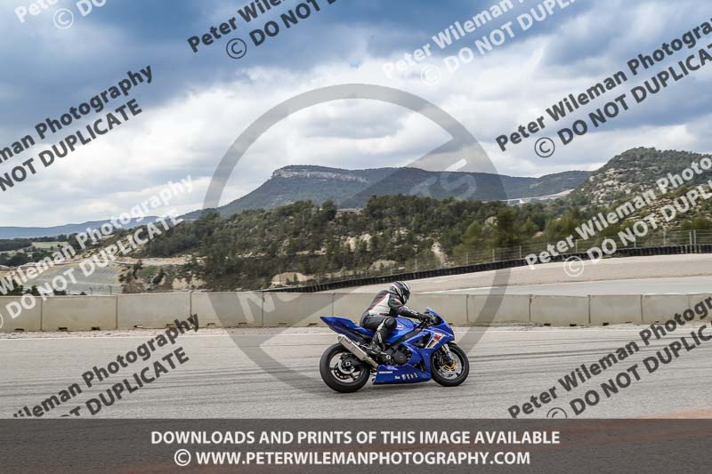 enduro digital images;event digital images;eventdigitalimages;no limits trackdays;park motor;park motor no limits trackday;park motor photographs;park motor trackday photographs;peter wileman photography;racing digital images;trackday digital images;trackday photos