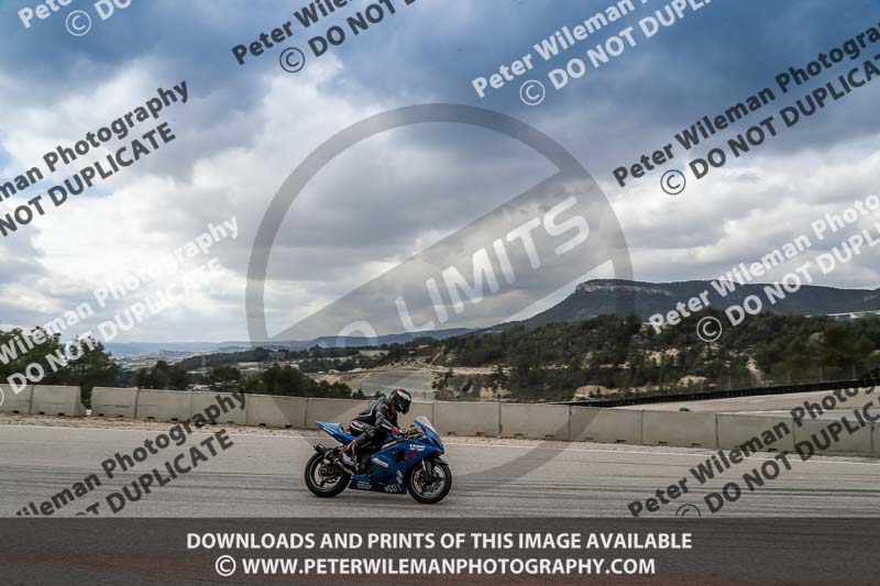 enduro digital images;event digital images;eventdigitalimages;no limits trackdays;park motor;park motor no limits trackday;park motor photographs;park motor trackday photographs;peter wileman photography;racing digital images;trackday digital images;trackday photos