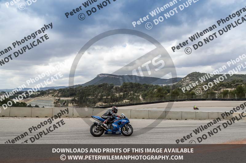 enduro digital images;event digital images;eventdigitalimages;no limits trackdays;park motor;park motor no limits trackday;park motor photographs;park motor trackday photographs;peter wileman photography;racing digital images;trackday digital images;trackday photos