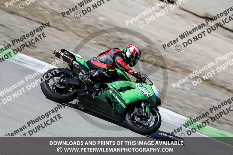 enduro digital images;event digital images;eventdigitalimages;no limits trackdays;park motor;park motor no limits trackday;park motor photographs;park motor trackday photographs;peter wileman photography;racing digital images;trackday digital images;trackday photos