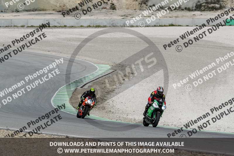 enduro digital images;event digital images;eventdigitalimages;no limits trackdays;park motor;park motor no limits trackday;park motor photographs;park motor trackday photographs;peter wileman photography;racing digital images;trackday digital images;trackday photos