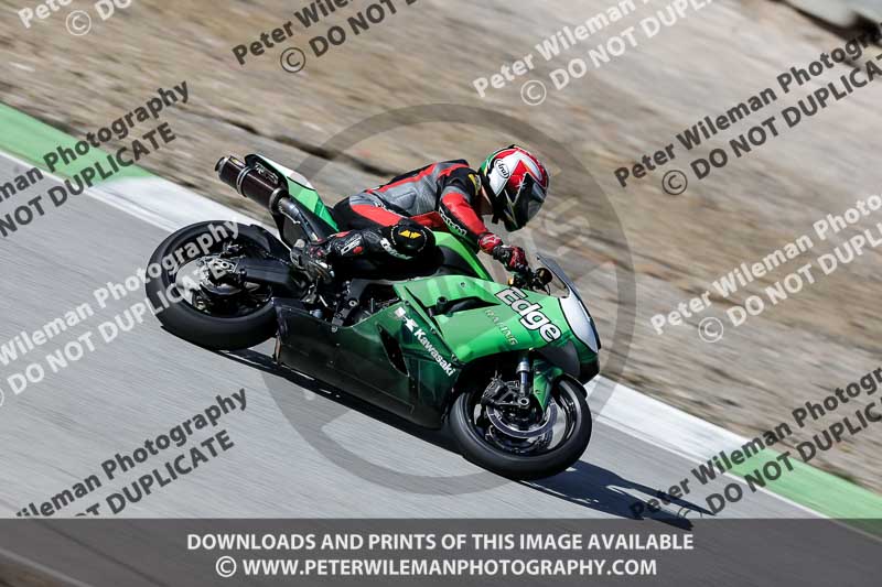 enduro digital images;event digital images;eventdigitalimages;no limits trackdays;park motor;park motor no limits trackday;park motor photographs;park motor trackday photographs;peter wileman photography;racing digital images;trackday digital images;trackday photos