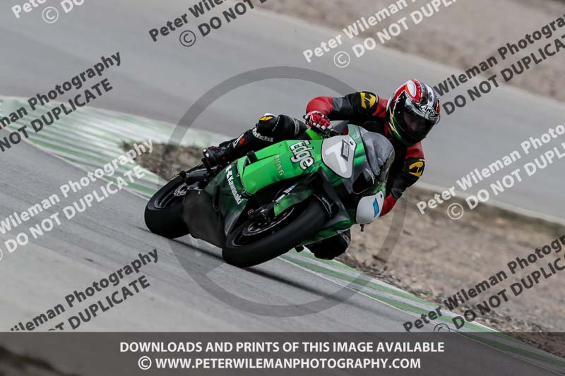 enduro digital images;event digital images;eventdigitalimages;no limits trackdays;park motor;park motor no limits trackday;park motor photographs;park motor trackday photographs;peter wileman photography;racing digital images;trackday digital images;trackday photos