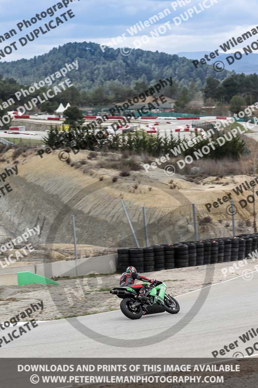 enduro digital images;event digital images;eventdigitalimages;no limits trackdays;park motor;park motor no limits trackday;park motor photographs;park motor trackday photographs;peter wileman photography;racing digital images;trackday digital images;trackday photos