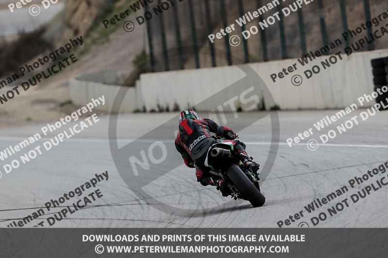 enduro digital images;event digital images;eventdigitalimages;no limits trackdays;park motor;park motor no limits trackday;park motor photographs;park motor trackday photographs;peter wileman photography;racing digital images;trackday digital images;trackday photos