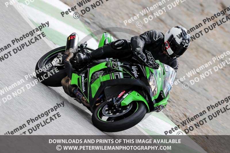 enduro digital images;event digital images;eventdigitalimages;no limits trackdays;park motor;park motor no limits trackday;park motor photographs;park motor trackday photographs;peter wileman photography;racing digital images;trackday digital images;trackday photos